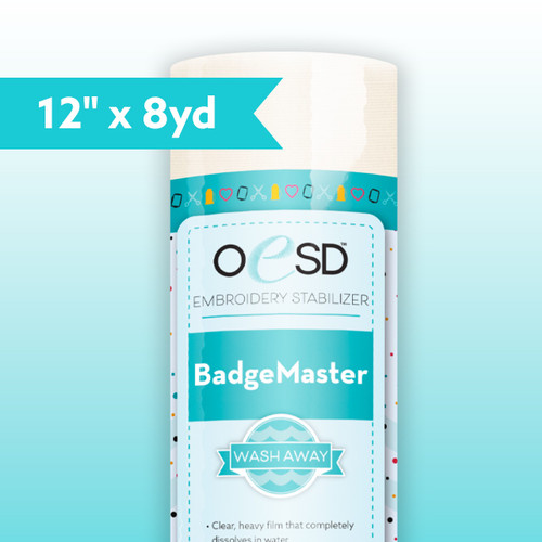 BadgeMaster BadgeMaster