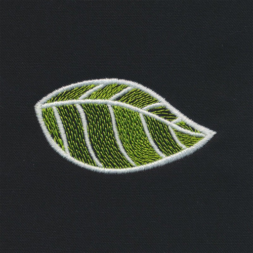 Leaf | 80106-13