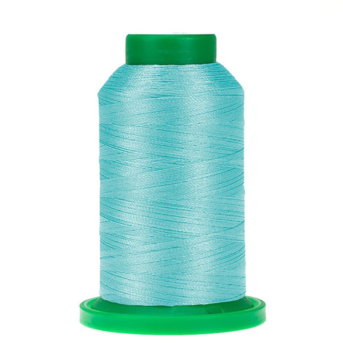 4430 Island Waters Isacord Thread 4430 Island Waters Isacord Thread