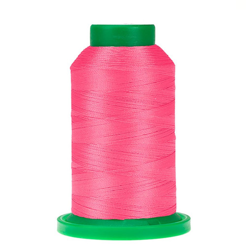2220 Tropicana Isacord Thread 2220 Tropicana Isacord Thread