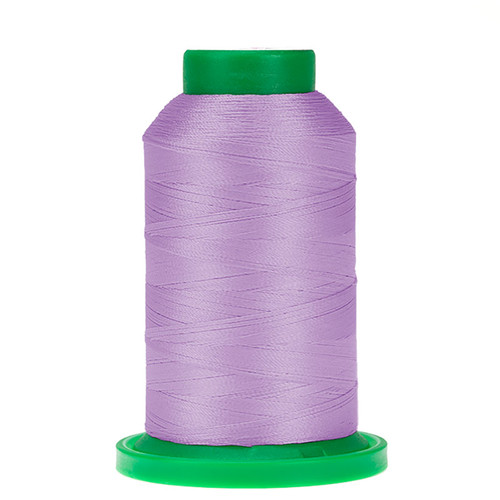 3040 Lavender Isacord Thread