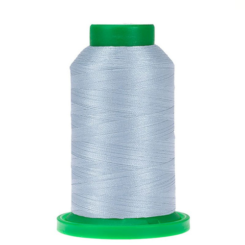 3650 Ice Cap Isacord Thread 3650 Ice Cap Isacord Thread