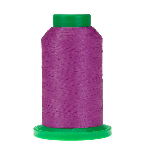 2721 Very Berry Isacord Thread 2721 Very Berry Isacord Thread