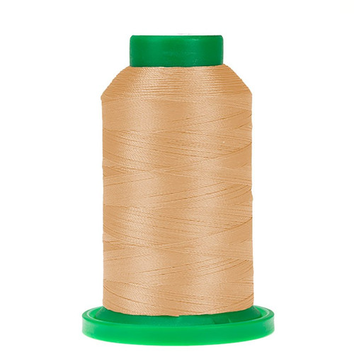 1133 Peru Isacord Thread