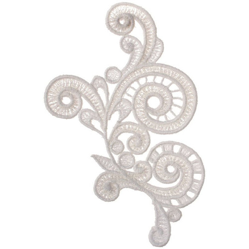 Snowflake Layer 2 FSL