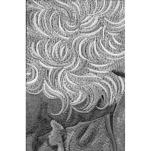 Tile 15 | 80146-15