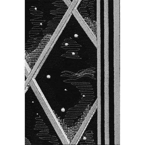 Tile 5 | 80146-05