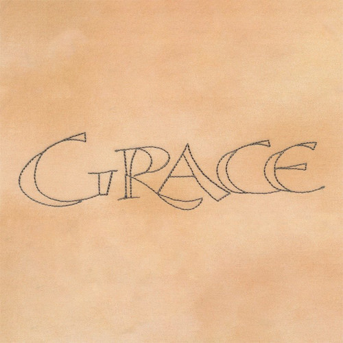 Grace 1