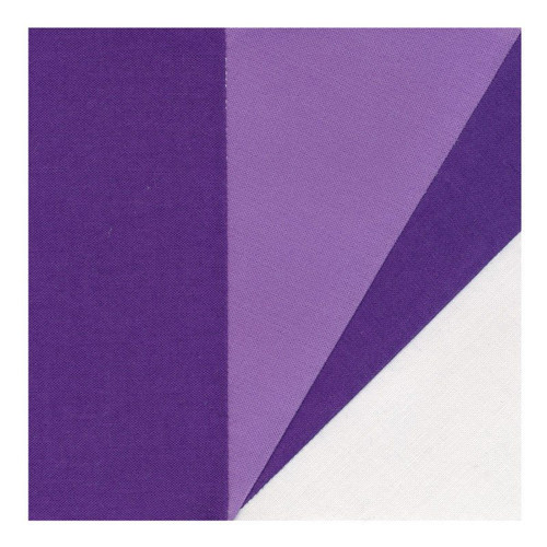 Purple Star 8 Purple Star 8