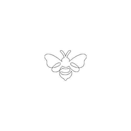 Quilting Bee