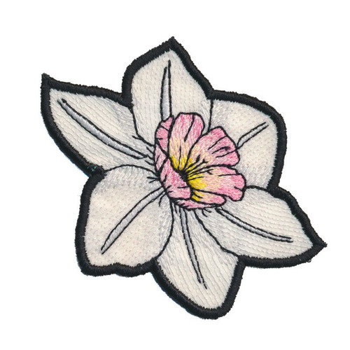 Daffodil FSA
