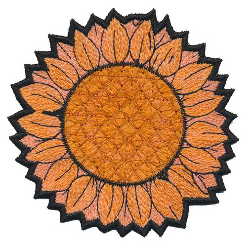 Sunflower FSA