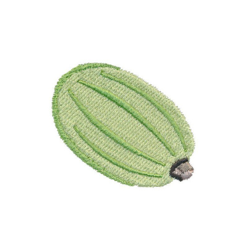 Gourd 4