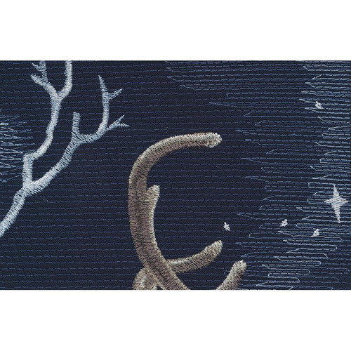 Tile 11 | 80194-11