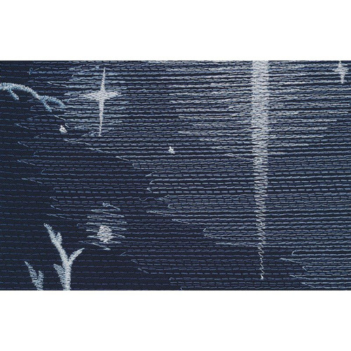 Tile 10 | 80194-10