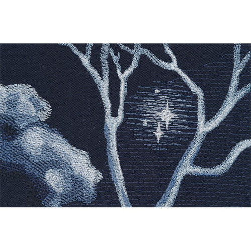 Tile 1 | 80194-01