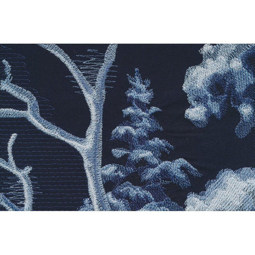 Tile 25 | 80194-25