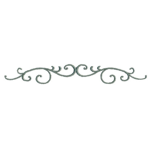 Vine Border | 80285-11