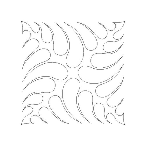 Feather Block 2