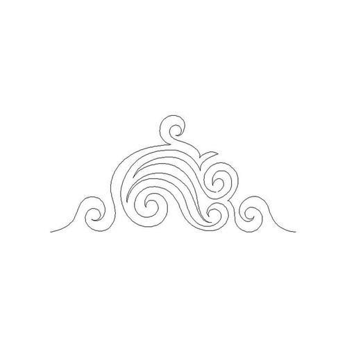 Water Triangle