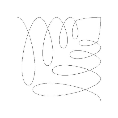 Loops Corner