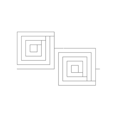 Spiral Pantograph 1