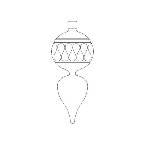 Ornaments Motif 2