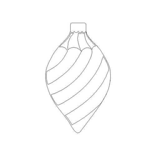 Ornaments Motif 4