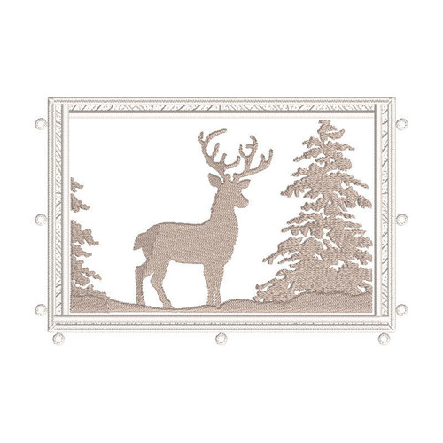 Panel 2 FSA