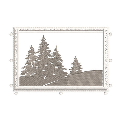 Panel 3 FSA