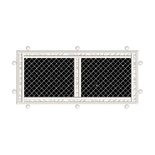 Floor FSA | 12789-07