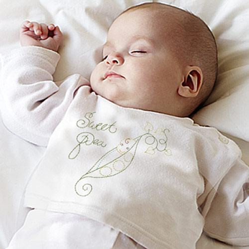 Welcome Baby Welcome Baby