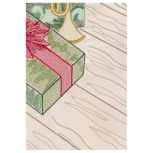 Tile 24 | 12592-24