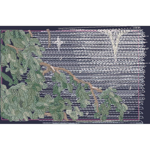 Tile 10 | 80301-10