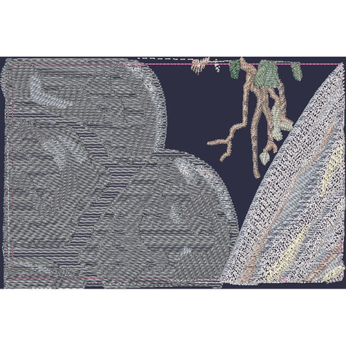 Tile 4 | 80301-04