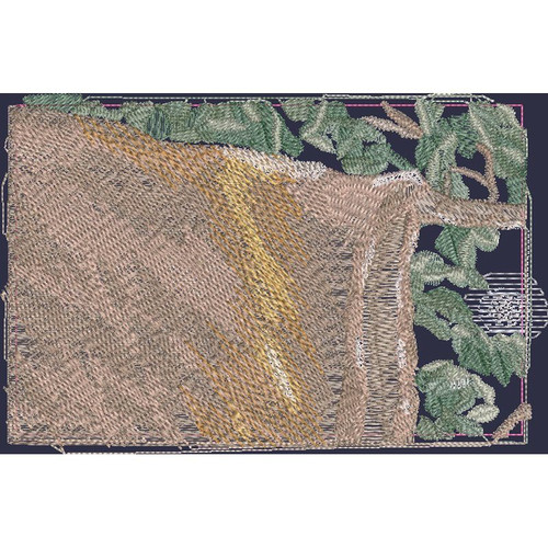 Tile 1 | 80301-01