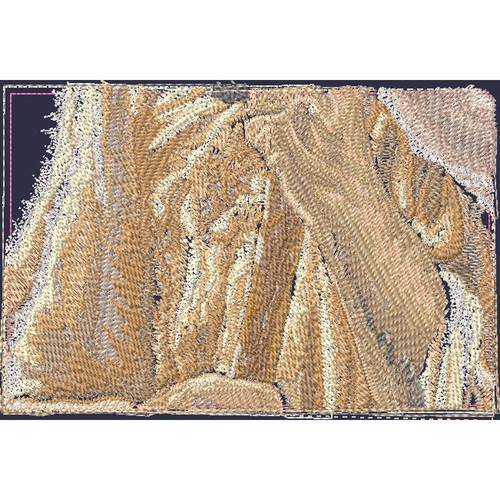 Tile 20 | 80301-20