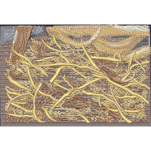 Tile 24 | 80301-24