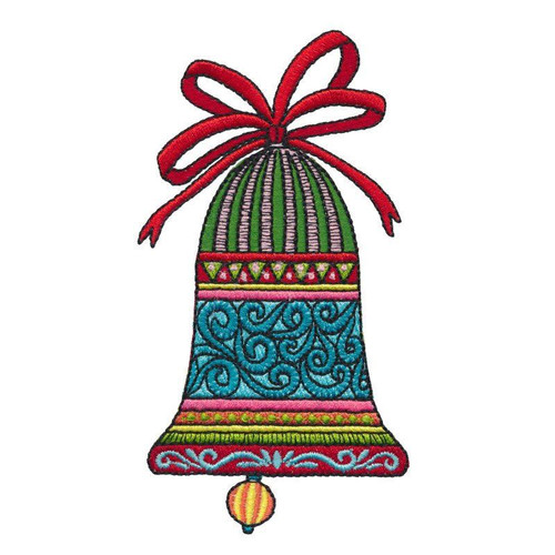 Bell  | 80283-11