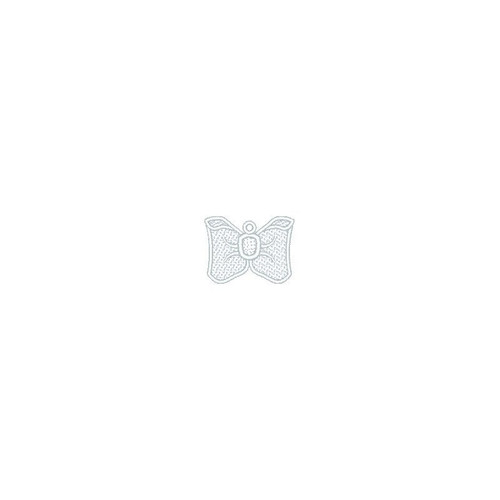 Bow Charm FSL
