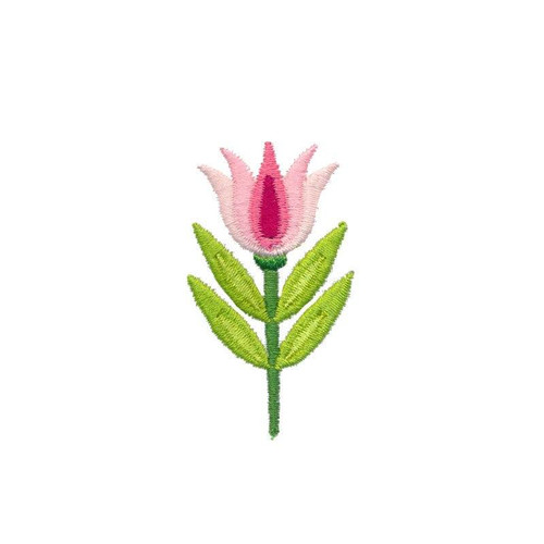 Floral 1 | 80283-22