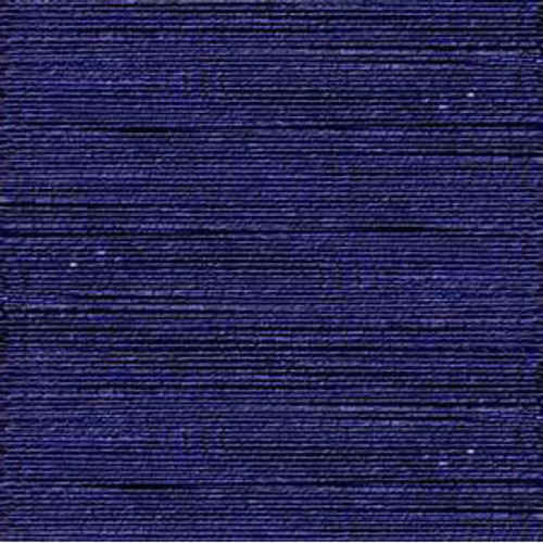 7027 (SN14) Yenmet Purple