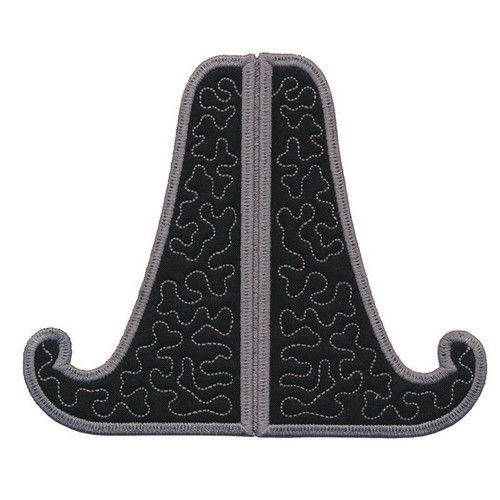 Photo Frame Stand FSA