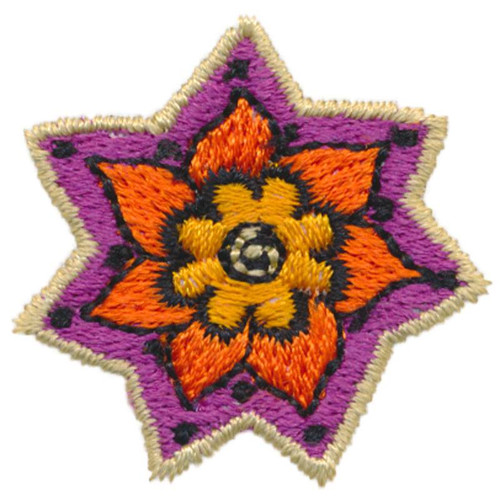 CC85528