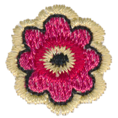 CC85530