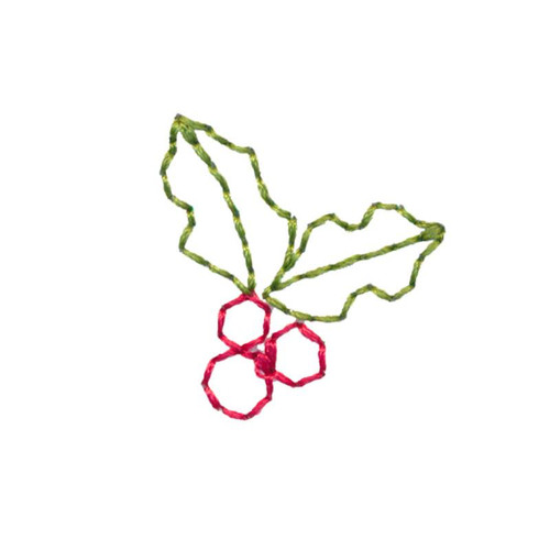 Holly Mini | 12834-23