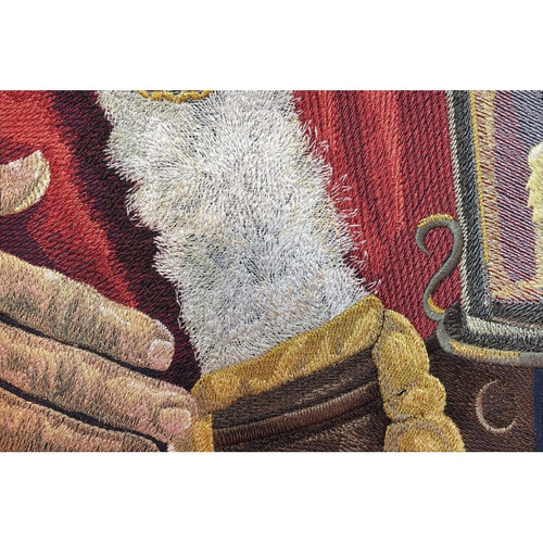 Tile 21 | 80316-21