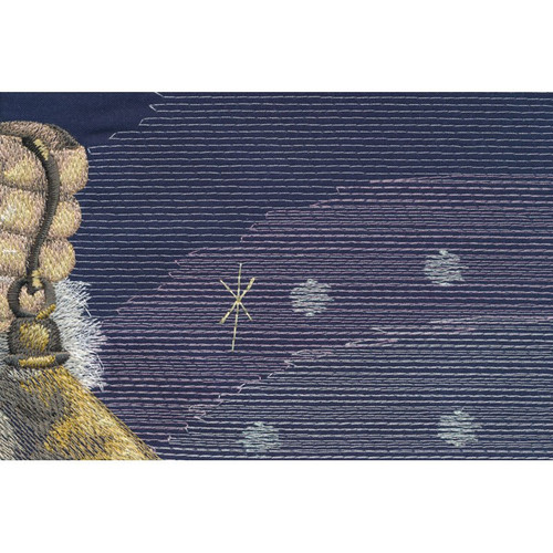 Tile 27 | 80316-27