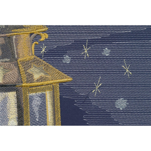 Tile 28 | 80316-28