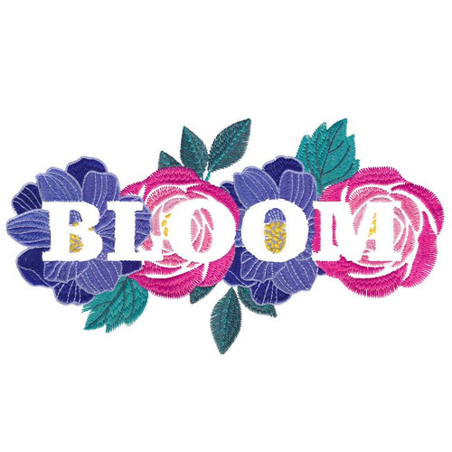 Bloom | 82024-28